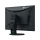 EIZO FlexScan EV2740S-BK - 1361950 - zdjęcie 5